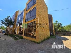 1-к квартира, вторичка, 39м2, 3/4 этаж