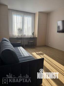 2-к квартира, вторичка, 62м2, 5/16 этаж