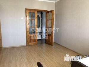 3-к квартира, вторичка, 63м2, 7/9 этаж