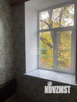 2-к квартира, вторичка, 57м2, 1/2 этаж