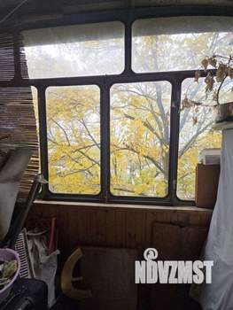 2-к квартира, вторичка, 47м2, 3/5 этаж