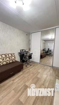 2-к квартира, вторичка, 46м2, 2/9 этаж