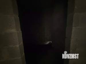 1-к квартира, вторичка, 47м2, 3/5 этаж