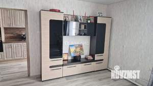 3-к квартира, вторичка, 94м2, 2/2 этаж