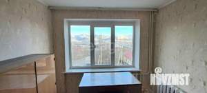 2-к квартира, вторичка, 49м2, 3/5 этаж