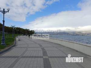 1-к квартира, вторичка, 29м2, 2/5 этаж