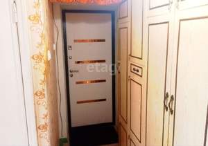 2-к квартира, вторичка, 48м2, 4/5 этаж