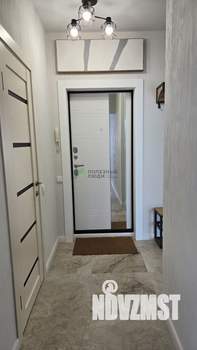 1-к квартира, вторичка, 48м2, 14/22 этаж