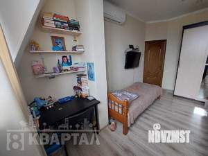 2-к квартира, сданный дом, 70м2, 4/4 этаж