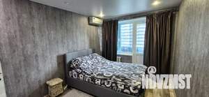 3-к квартира, вторичка, 63м2, 1/9 этаж