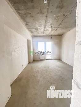 3-к квартира, вторичка, 105м2, 4/17 этаж