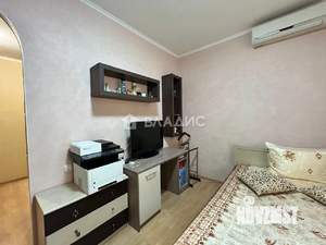 2-к квартира, вторичка, 66м2, 8/17 этаж