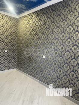 2-к квартира, вторичка, 49м2, 2/3 этаж