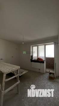 2-к квартира, вторичка, 65м2, 3/20 этаж