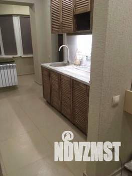 1-к квартира, вторичка, 39м2, 3/10 этаж