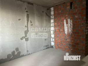 Студия квартира, вторичка, 22м2, 7/23 этаж