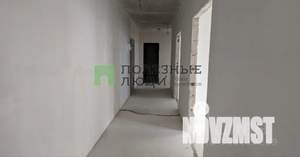 3-к квартира, вторичка, 75м2, 18/20 этаж