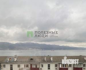 4-к квартира, вторичка, 142м2, 6/10 этаж