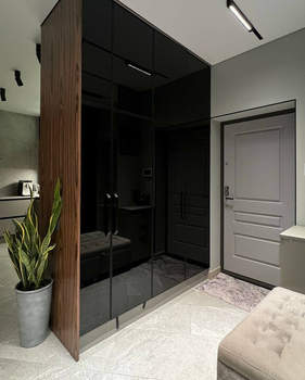 3-к квартира, вторичка, 114м2, 5/10 этаж