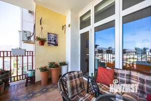 2-к квартира, вторичка, 80м2, 10/13 этаж
