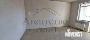 2-к квартира, сданный дом, 56м2, 24/25 этаж