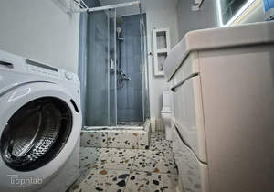 Студия квартира, вторичка, 29м2, 15/24 этаж