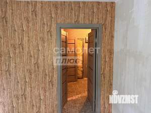 2-к квартира, вторичка, 47м2, 1/9 этаж