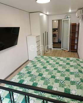 3-к квартира, вторичка, 89м2, 1/5 этаж