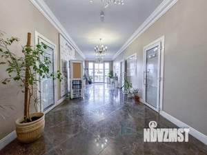 2-к квартира, вторичка, 51м2, 5/10 этаж