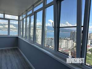 2-к квартира, вторичка, 63м2, 13/13 этаж