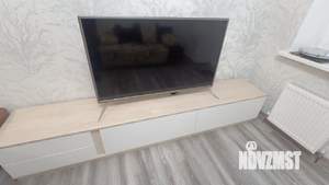 Студия квартира, вторичка, 22м2, 8/12 этаж