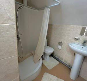 1-к квартира, вторичка, 36м2, 17/17 этаж