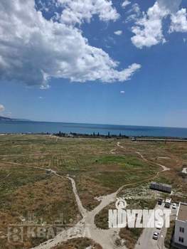 1-к квартира, вторичка, 38м2, 14/16 этаж