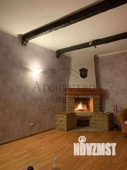 3-к квартира, вторичка, 108м2, 10/10 этаж