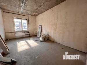 6-к квартира, вторичка, 171м2, 11/11 этаж