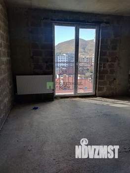 2-к квартира, вторичка, 73м2, 3/5 этаж