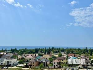 3-к квартира, вторичка, 57м2, 8/24 этаж