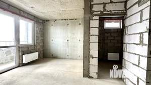 3-к квартира, сданный дом, 98м2, 19/24 этаж