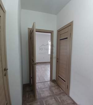 1-к квартира, вторичка, 41м2, 4/14 этаж