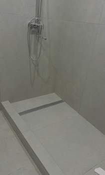 3-к квартира, вторичка, 74м2, 1/5 этаж