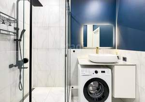 2-к квартира, вторичка, 50м2, 12/20 этаж