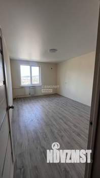 3-к квартира, вторичка, 74м2, 10/10 этаж