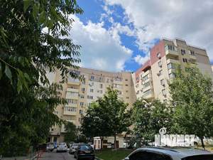 3-к квартира, вторичка, 62м2, 8/9 этаж