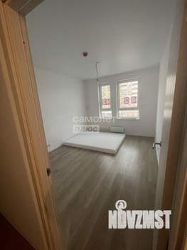 4-к квартира, вторичка, 97м2, 6/18 этаж