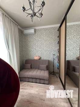 2-к квартира, вторичка, 63м2, 2/4 этаж