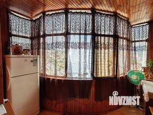 2-к квартира, вторичка, 54м2, 16/16 этаж