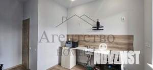 Студия квартира, вторичка, 20м2, 3/5 этаж