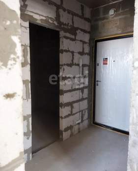 Фото квартиры на продажу (4)