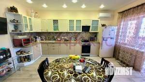 2-к квартира, вторичка, 65м2, 12/13 этаж