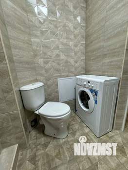 Студия квартира, вторичка, 34м2, 9/10 этаж